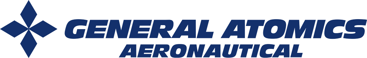 General Atomics Aeronautical Systems Inc