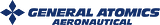 General Atomics Aeronautical Systems Inc