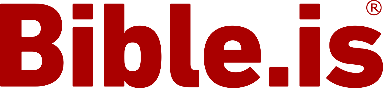 Bible.is