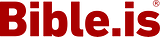 Bible.is