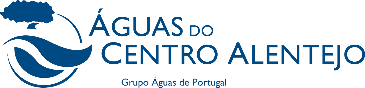 Aguas do Сentro Alentejo