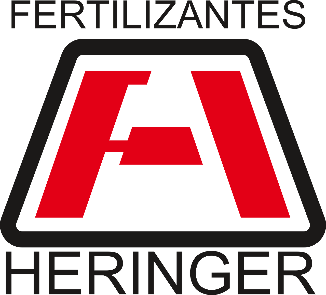 Fertilizantes Heringer