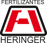 Fertilizantes Heringer