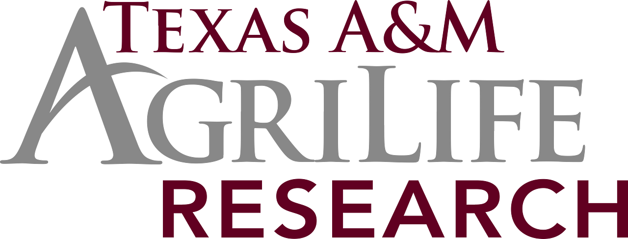 Texas A&M AgriLife Research