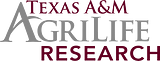 Texas A&M AgriLife Research