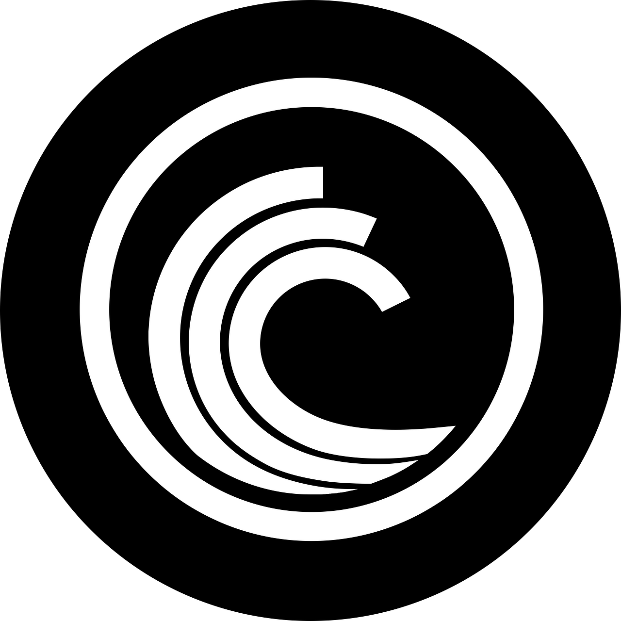 BitTorrent (BTT)