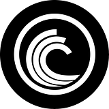 BitTorrent (BTT)