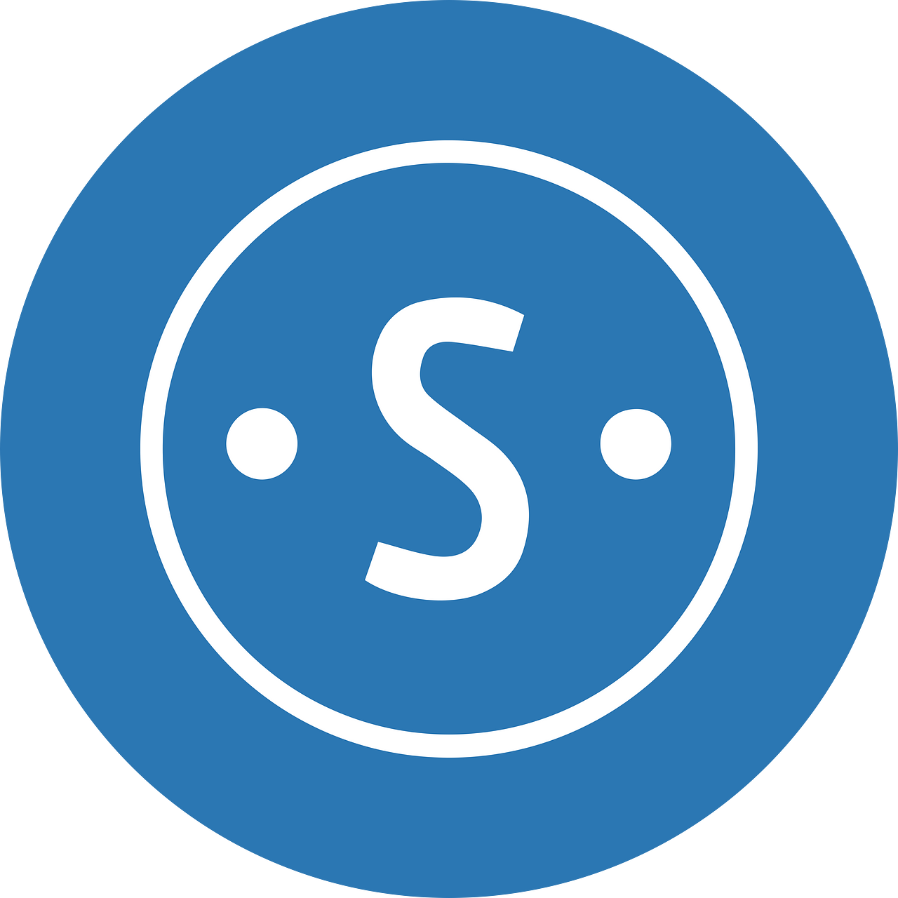 Santiment Network Token (SAN)