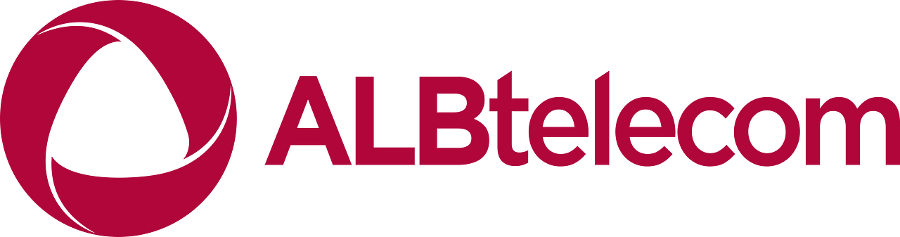 Albanian Telecom
