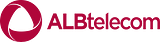 Albanian Telecom