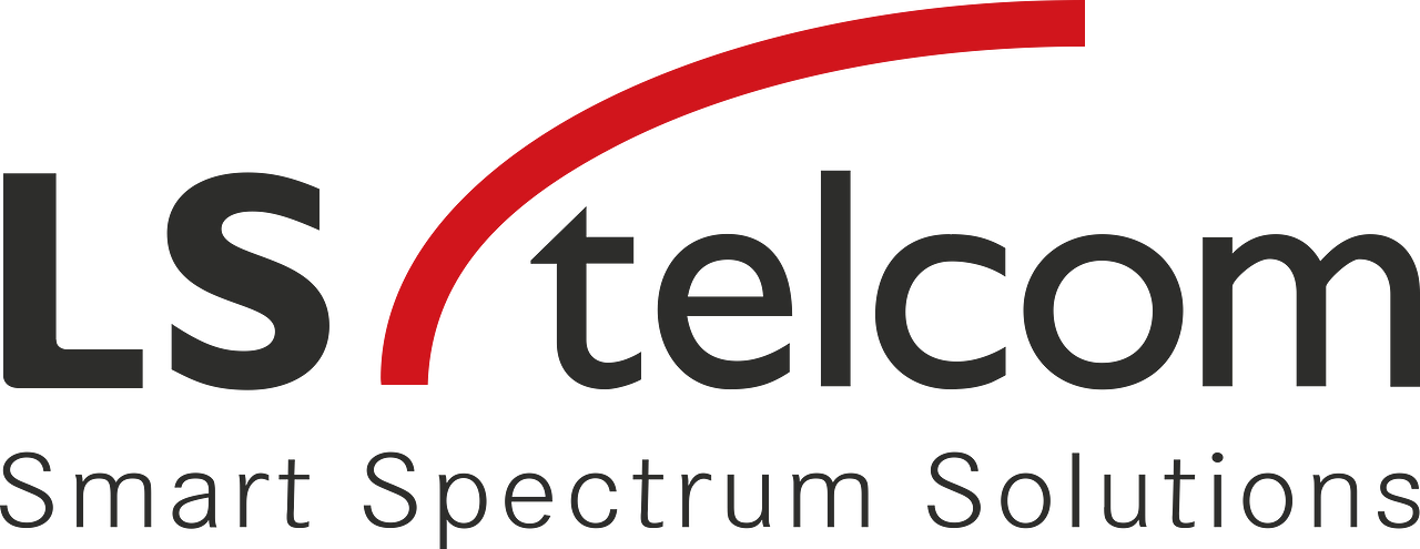 LS Telcom AG