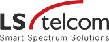 LS Telcom AG