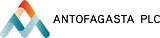 Antofagasta PLC