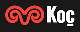Vehbi Koc Foundation