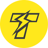 Thunder Token