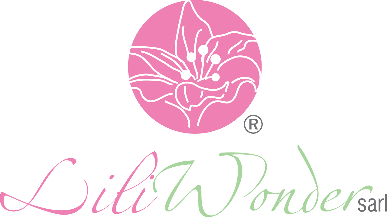 Lili Wonder Cosmetics