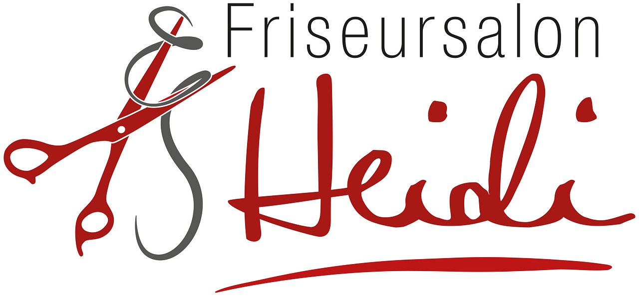 Friseursalon Heidi