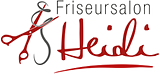 Friseursalon Heidi