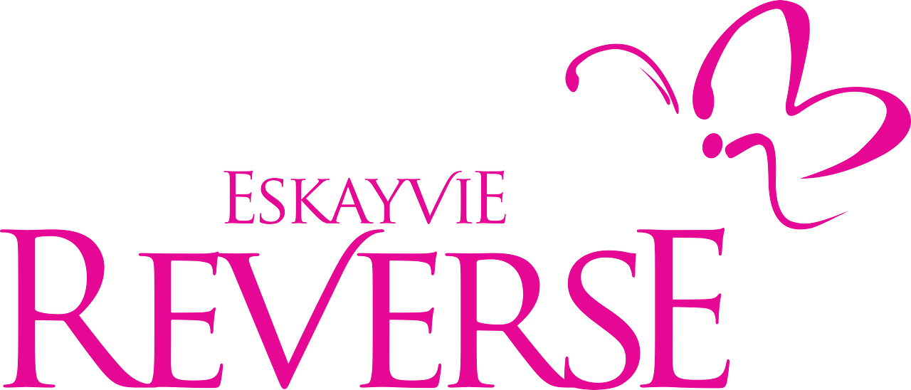 Eskayvie Reverse