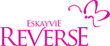 Eskayvie Reverse
