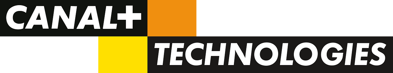 Canal+ Technologies