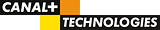 Canal+ Technologies