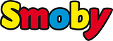 Smoby