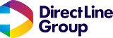 Direct Line Group