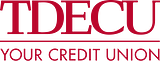 Texas Dow Employees Credit Union
