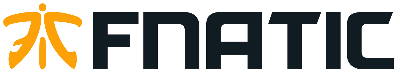 Fnatic