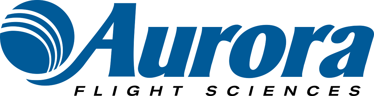Aurora Flight Sciences