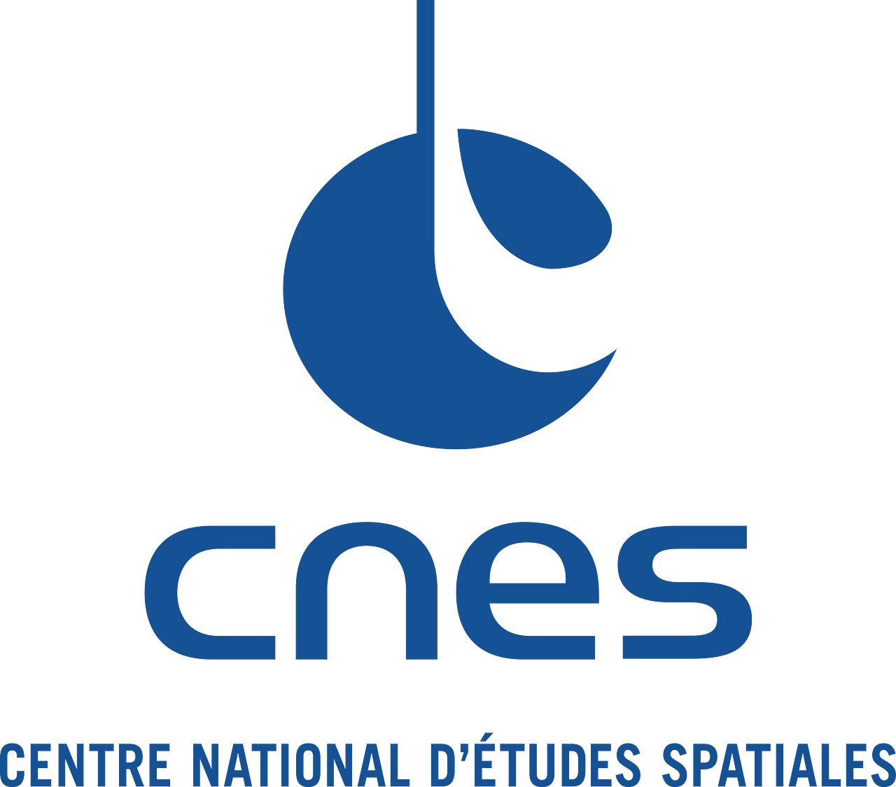 National Centre for Space Studies