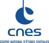 National Centre for Space Studies