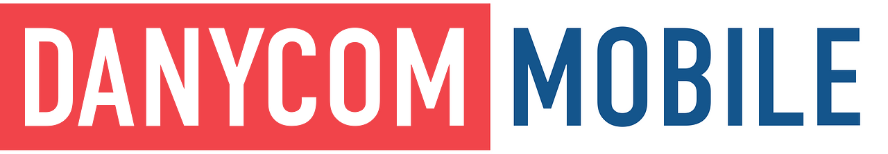 DANYCOM Mobile