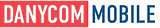 DANYCOM Mobile