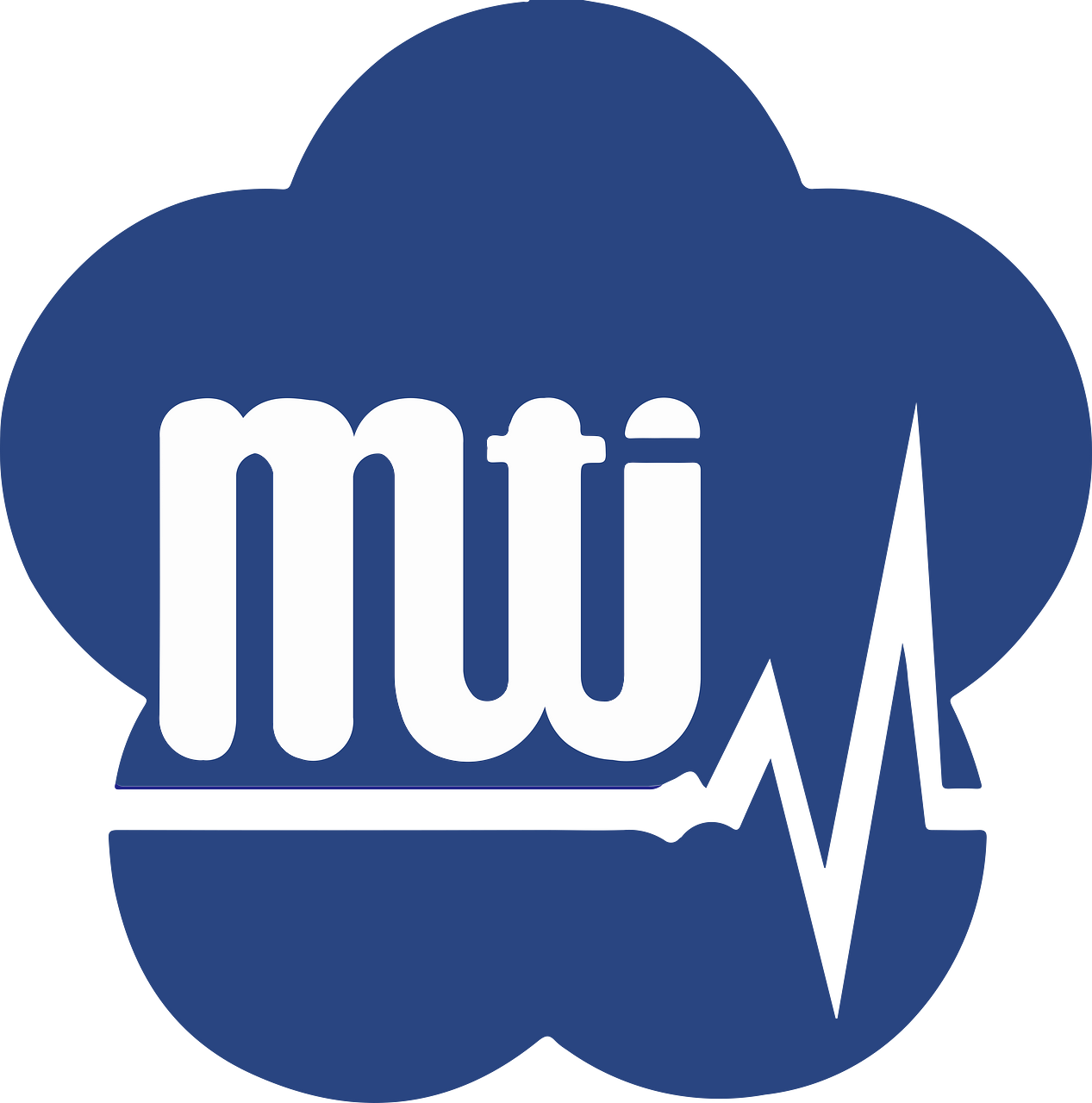 MTI Mobile
