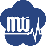 MTI Mobile