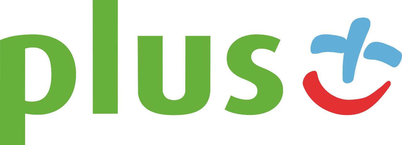 Plus Telecom