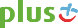 Plus Telecom