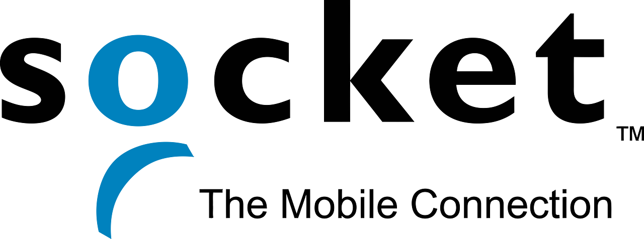 Socket Mobile