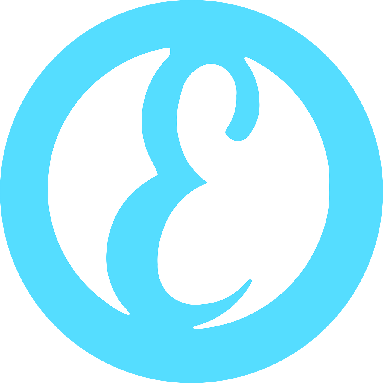 Everipedia (IQ)