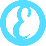 Everipedia (IQ)