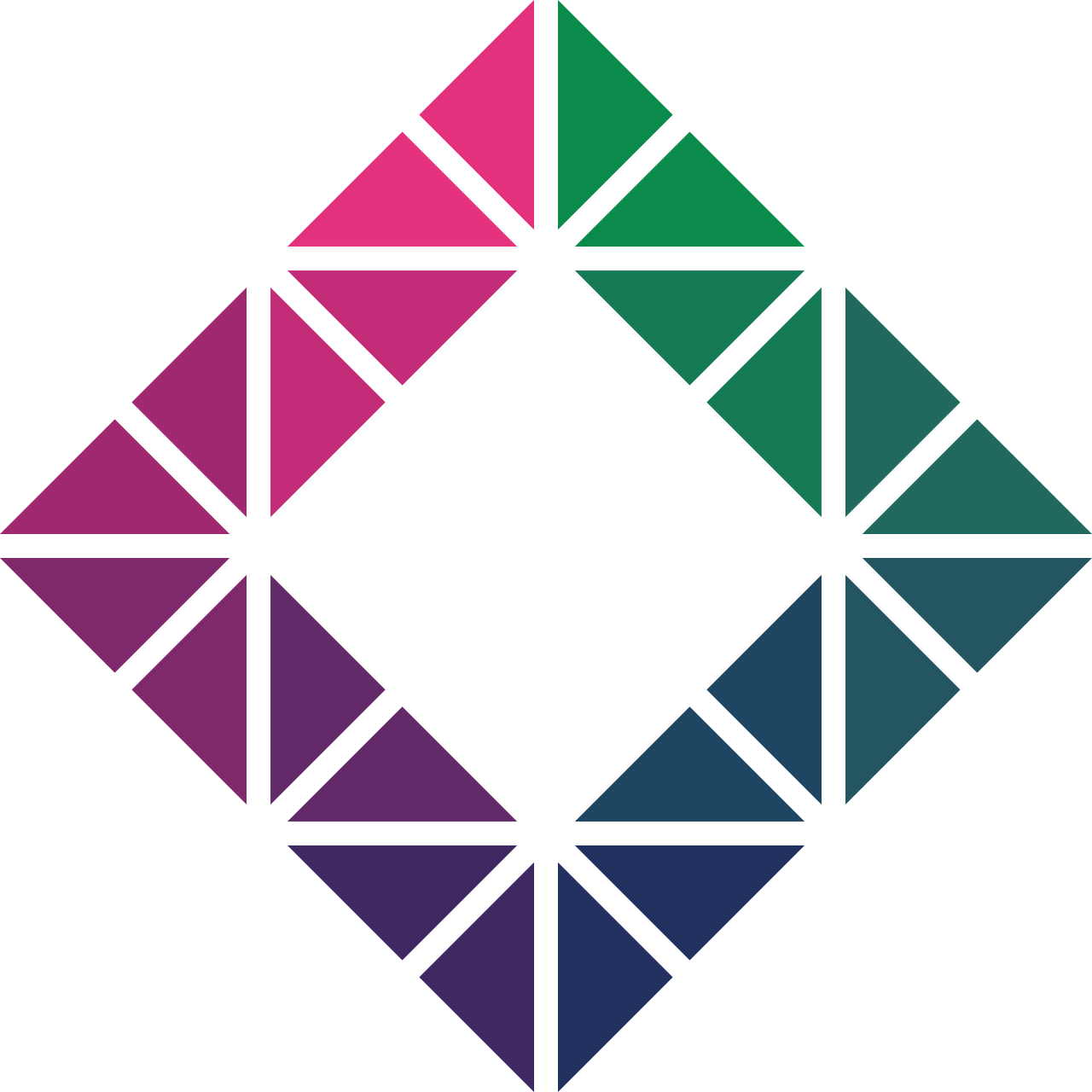 Lamden (TAU)