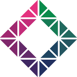 Lamden (TAU)