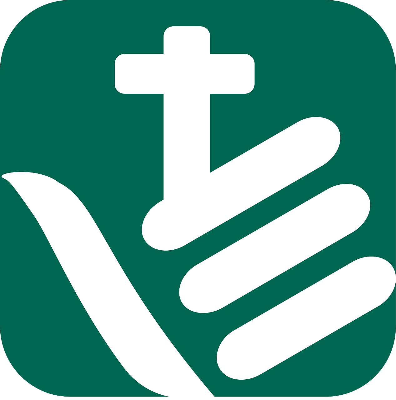 First Evangelical Church Association