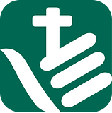 First Evangelical Church Association