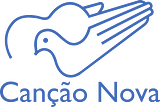 Canção Nova