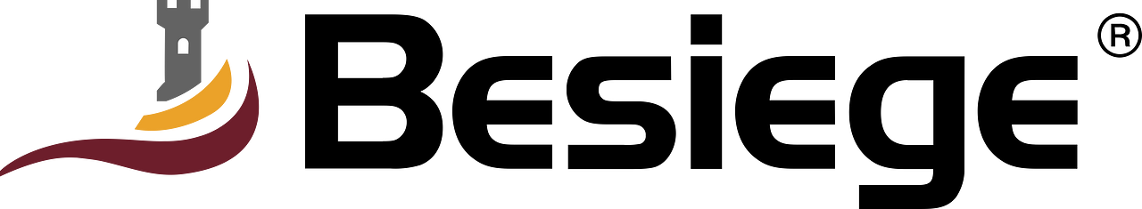 Besiege Insecticide