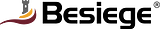 Besiege Insecticide