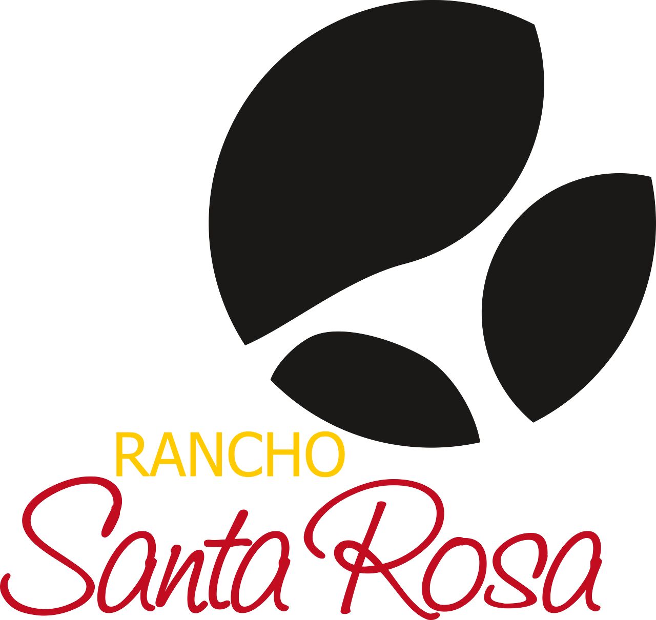 Rancho Santa Rosa